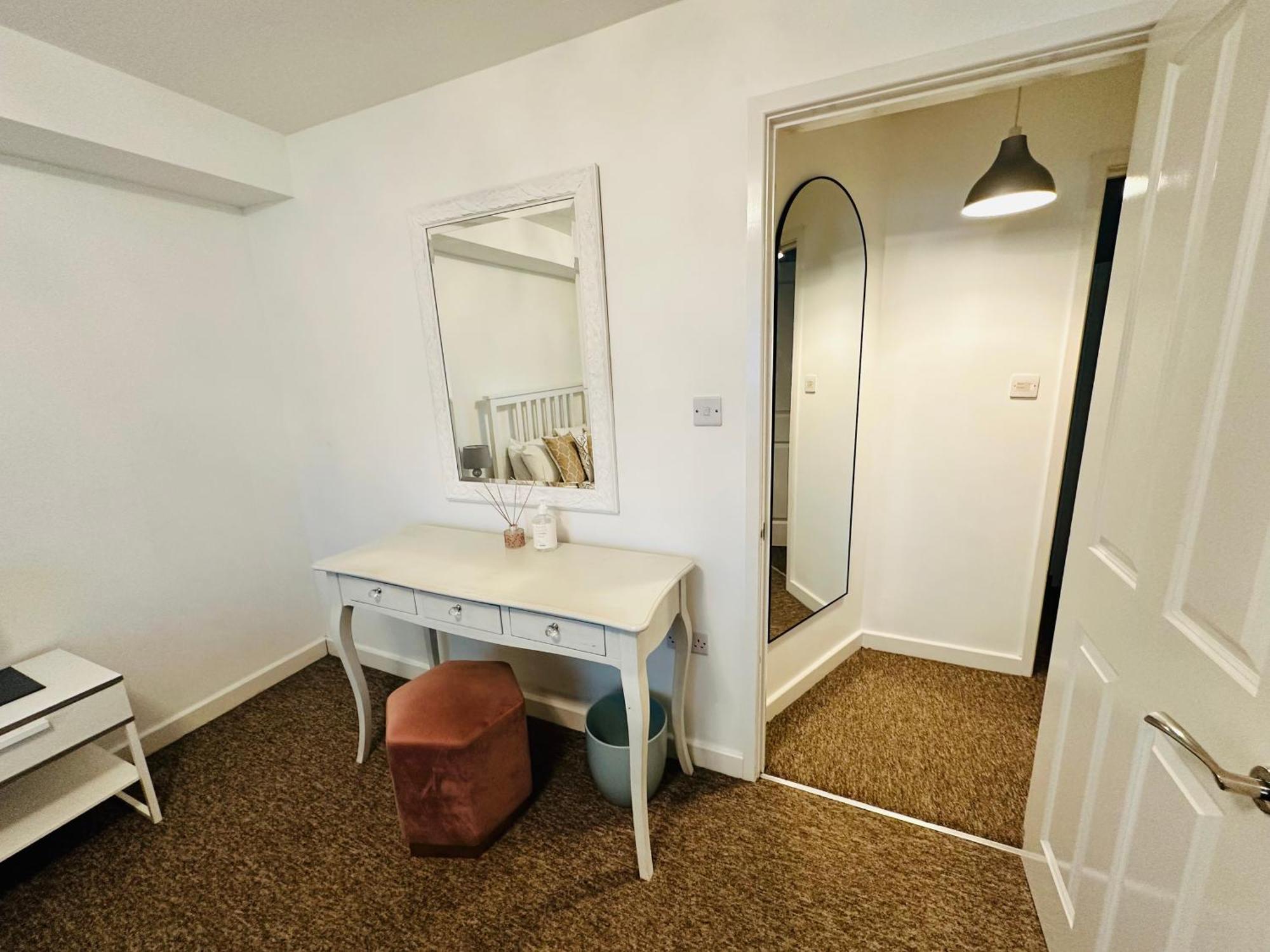 Pophaus Brighton - Glam Pad In The Lively Lanes Bagian luar foto