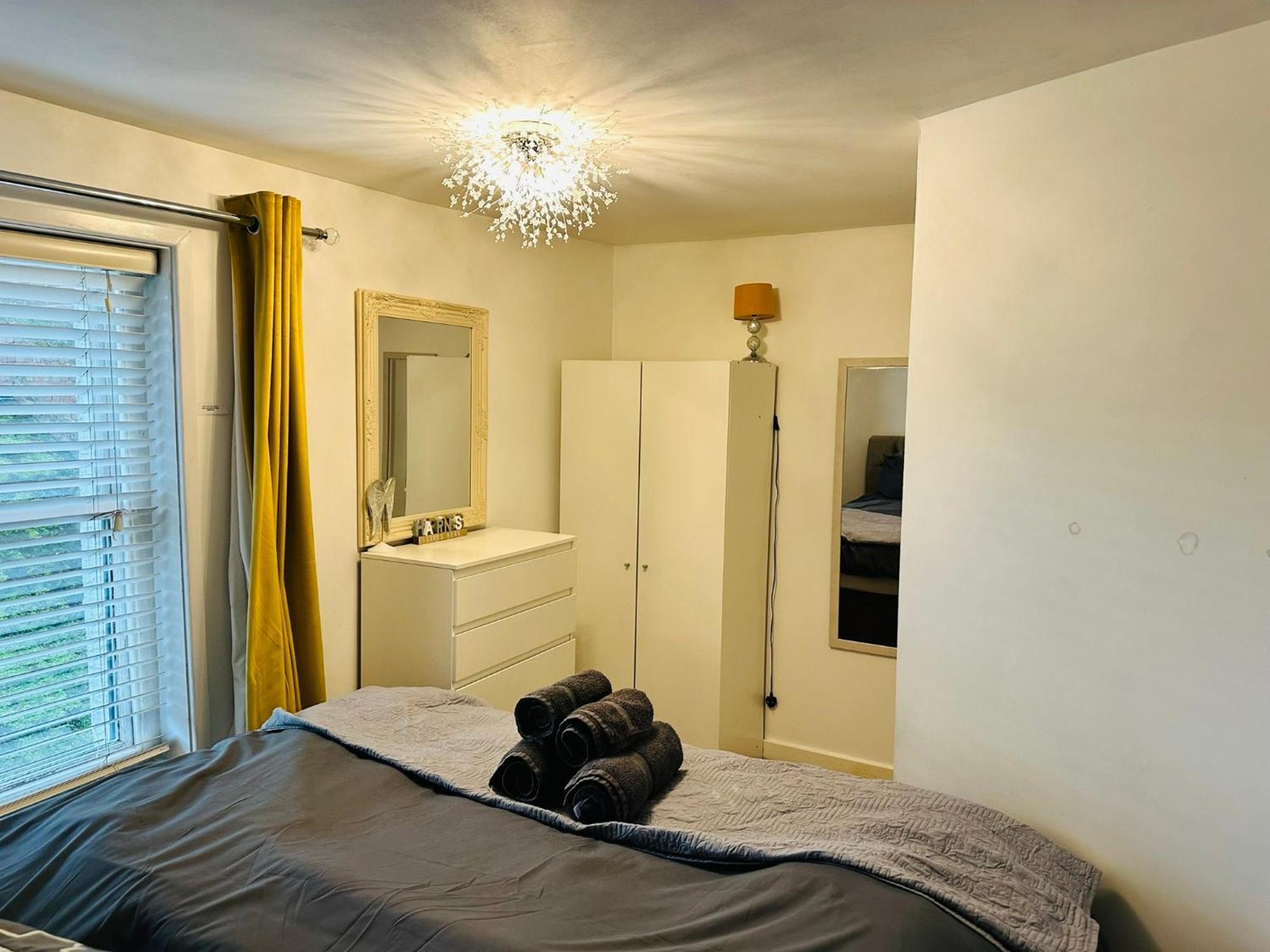 Pophaus Brighton - Glam Pad In The Lively Lanes Bagian luar foto