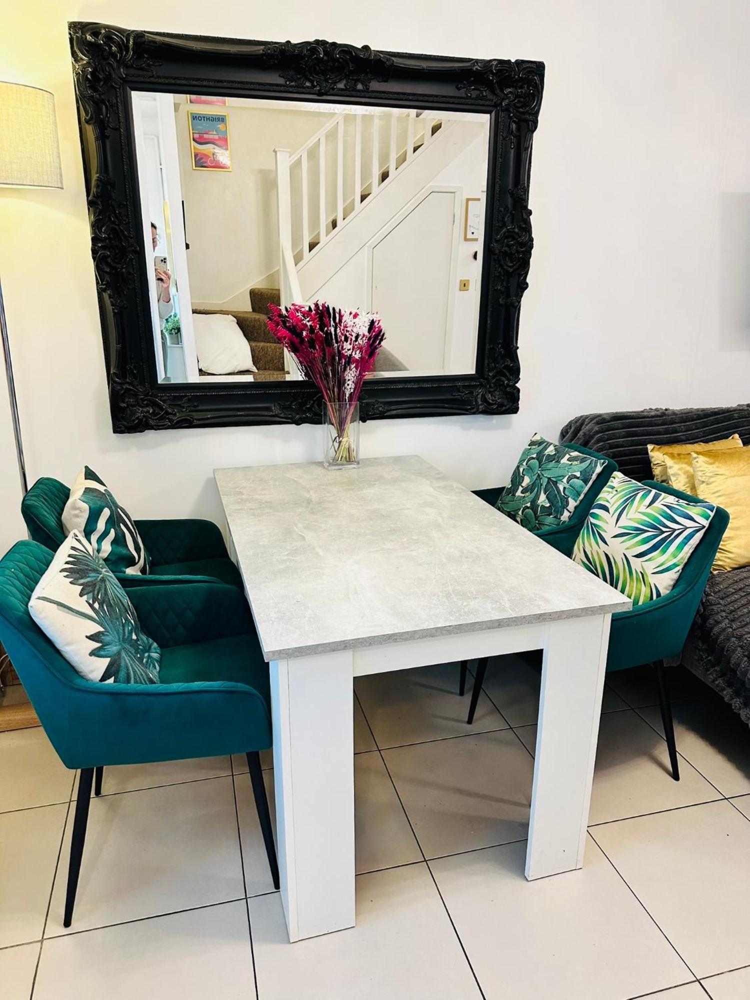 Pophaus Brighton - Glam Pad In The Lively Lanes Bagian luar foto
